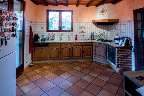 Villa a La Croix-Blanche, Lot-et-Garonne, La Croix-Blanche - € 250.000 | Ref: 340931559062 - foto 4