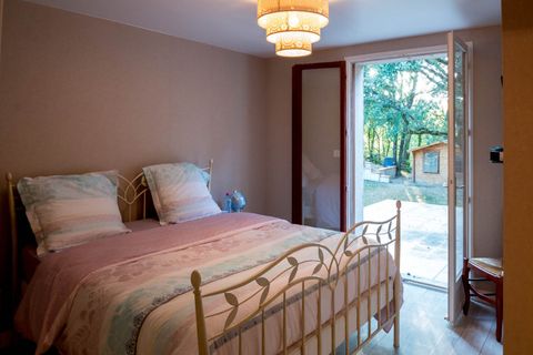 Villa a La Croix-Blanche, Lot-et-Garonne, La Croix-Blanche - € 250.000 | Ref: 340931559062 - foto 8