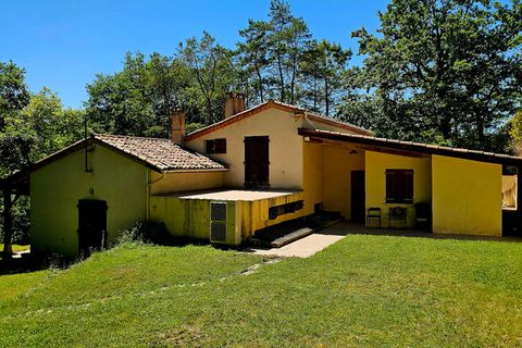 Villa a La Croix-Blanche, Lot-et-Garonne, La Croix-Blanche - € 250.000 | Ref: 340931559062 - foto 16