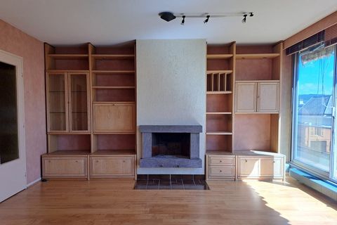 Appartement in Chamalieres, Puy-de-Dome, Chamalieres - € 215.000 | Ref: 340934101592 - foto 5