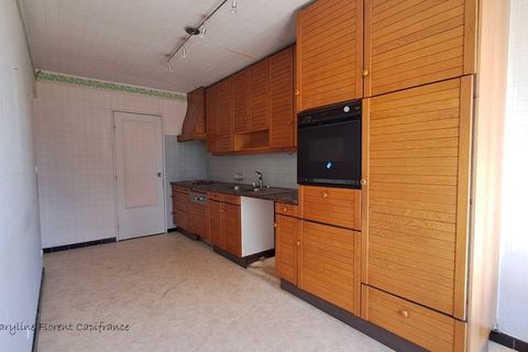 Appartement in Chamalieres, Puy-de-Dome, Chamalieres - € 215.000 | Ref: 340934101592 - foto 7