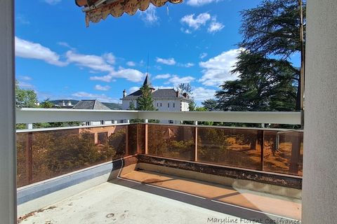 Appartement in Chamalieres, Puy-de-Dome, Chamalieres - € 215.000 | Ref: 340934101592 - foto 8