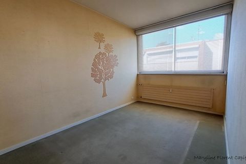 Appartement in Chamalieres, Puy-de-Dome, Chamalieres - € 215.000 | Ref: 340934101592 - foto 10