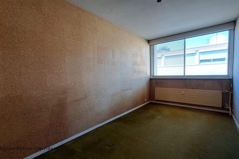 Appartement in Chamalieres, Puy-de-Dome, Chamalieres - € 215.000 | Ref: 340934101592 - foto 11