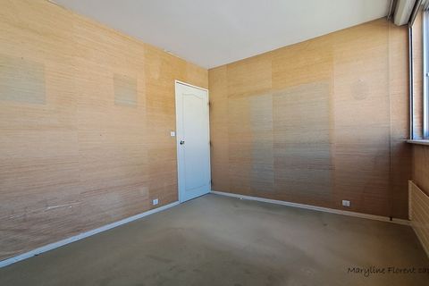 Appartement in Chamalieres, Puy-de-Dome, Chamalieres - € 215.000 | Ref: 340934101592 - foto 12