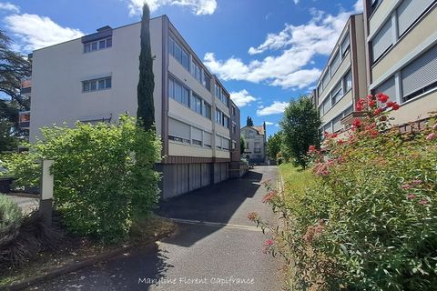 Appartement in Chamalieres, Puy-de-Dome, Chamalieres - € 215.000 | Ref: 340934101592 - foto 15