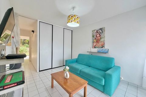 Lejlighed i Le Moule, Guadeloupe, Le Moule - € 147.000 | Ref: 340935618955 - foto 2