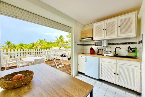 Lejlighed i Le Moule, Guadeloupe, Le Moule - € 147.000 | Ref: 340935618955 - foto 3