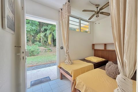 Lejlighed i Le Moule, Guadeloupe, Le Moule - € 147.000 | Ref: 340935618955 - foto 5