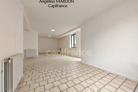 Byhus i Bolbec, Seine-Maritime, Bolbec - € 138.000 | Ref: 340930759225 - foto 2
