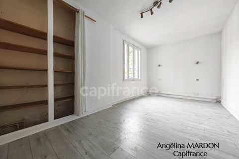 Byhus i Bolbec, Seine-Maritime, Bolbec - € 138.000 | Ref: 340930759225 - foto 12