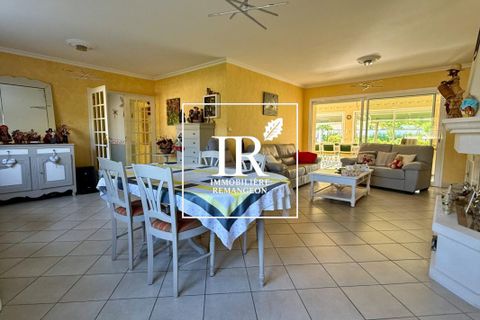 Bungalow i Méreau, Cher, Méreau - € 335.000 | Ref: 12775-- - foto 5
