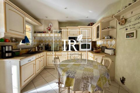 Bungalow i Méreau, Cher, Méreau - € 335.000 | Ref: 12775-- - foto 6