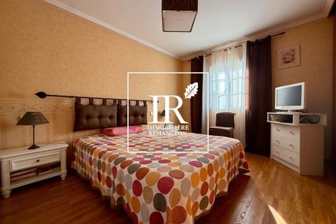 Bungalow i Méreau, Cher, Méreau - € 335.000 | Ref: 12775-- - foto 7