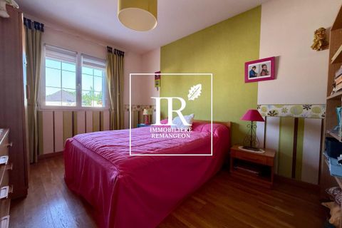 Bungalow i Méreau, Cher, Méreau - € 335.000 | Ref: 12775-- - foto 8