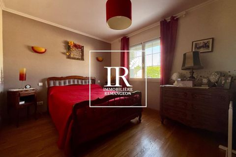 Bungalow i Méreau, Cher, Méreau - € 335.000 | Ref: 12775-- - foto 9
