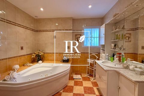 Bungalow i Méreau, Cher, Méreau - € 335.000 | Ref: 12775-- - foto 10