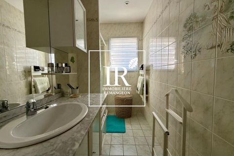 Bungalow i Méreau, Cher, Méreau - € 335.000 | Ref: 12775-- - foto 11