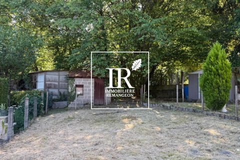 Villa i Vierzon, Cher, Vierzon - € 55 000 | Ref: 12784-- - foto 2