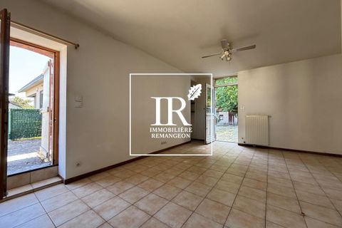 Villa i Vierzon, Cher, Vierzon - € 55 000 | Ref: 12784-- - foto 4