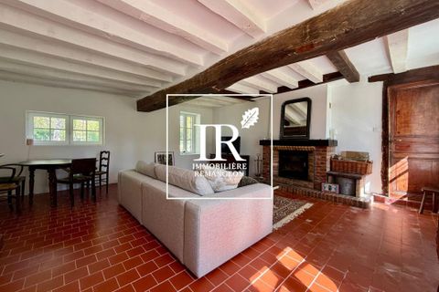 Villa i Vierzon, Cher, Vierzon - € 162 000 | Ref: 12783-- - foto 4