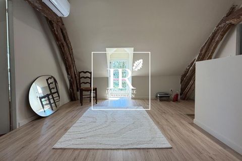 Villa i Vierzon, Cher, Vierzon - € 162 000 | Ref: 12783-- - foto 6