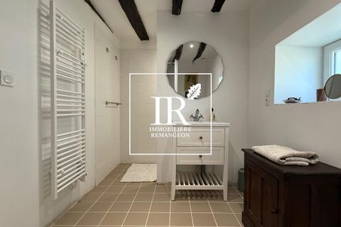 Villa i Vierzon, Cher, Vierzon - € 162 000 | Ref: 12783-- - foto 9