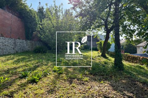 Villa in Vierzon, Cher, Vierzon - € 289.000 | Ref: 12782-- - foto 3