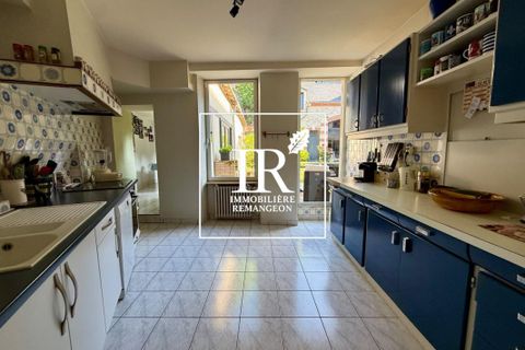 Villa in Vierzon, Cher, Vierzon - € 289.000 | Ref: 12782-- - foto 4