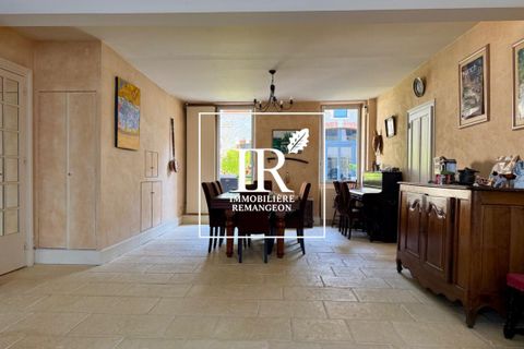 Villa in Vierzon, Cher, Vierzon - € 289.000 | Ref: 12782-- - foto 5