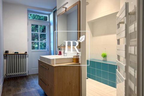 Villa in Vierzon, Cher, Vierzon - € 289.000 | Ref: 12782-- - foto 7
