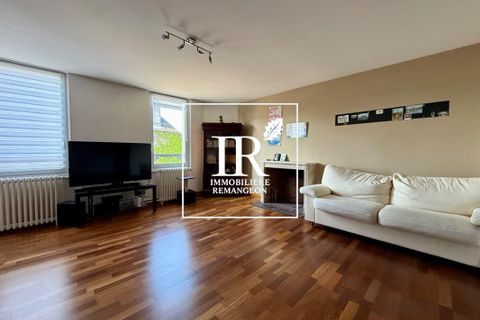 Villa in Vierzon, Cher, Vierzon - € 289.000 | Ref: 12782-- - foto 8