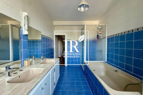 Villa in Vierzon, Cher, Vierzon - € 289.000 | Ref: 12782-- - foto 9
