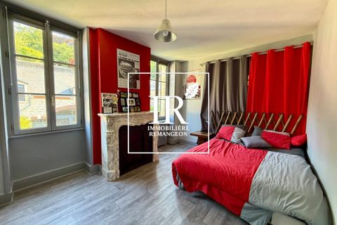 Villa in Vierzon, Cher, Vierzon - € 289.000 | Ref: 12782-- - foto 10