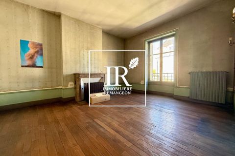 Villa i Vierzon, Cher, Vierzon - € 147 400 | Ref: 12725-- - foto 8