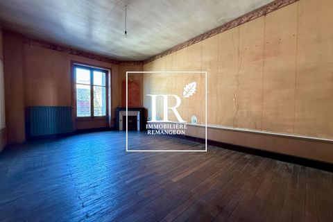 Villa i Vierzon, Cher, Vierzon - € 147 400 | Ref: 12725-- - foto 10