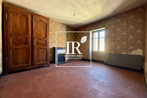 Villa i Vierzon, Cher, Vierzon - € 147 400 | Ref: 12725-- - foto 11