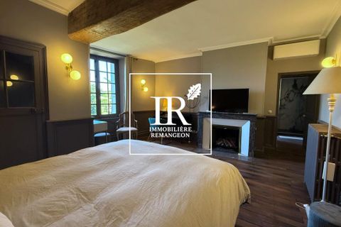 Villa i Vierzon, Cher, Vierzon - € 387 500 | Ref: 12740-- - foto 13