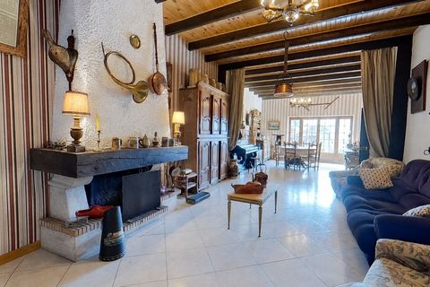 Dorfhaus in Longchamp, Vosges, Longchamp - € 80.000 | Ref: 340938685404 - Foto 2