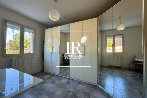 Villa i Theillay, Loir-et-Cher, Theillay - € 317 000 | Ref: 12759-- - foto 10