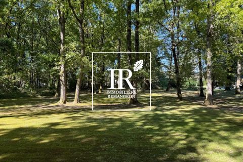 Villa en Vierzon, Cher, Vierzon - € 317.000 | Ref: 12759B-- - photo 4