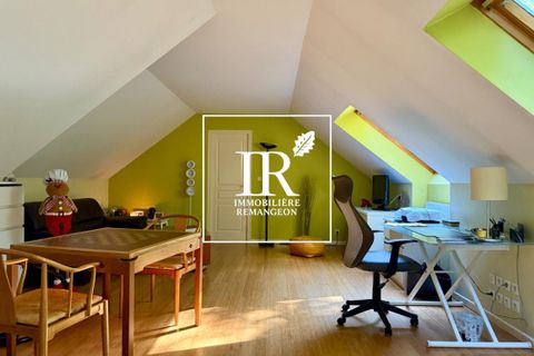 Villa en Vierzon, Cher, Vierzon - € 317.000 | Ref: 12759B-- - photo 13