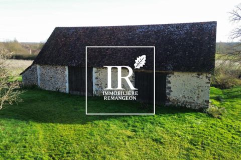 Farm hus i Vierzon, Cher, Vierzon - € 349.000 | Ref: 12773-- - foto 5