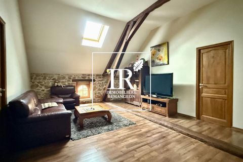 Farm hus i Vierzon, Cher, Vierzon - € 349.000 | Ref: 12773-- - foto 9