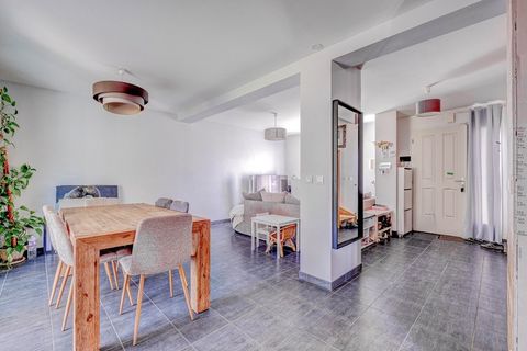 Villa in Saint-Soupplets, Seine-et-Marne, Saint-Soupplets - € 308.000 | Ref: 340930287959 - foto 9
