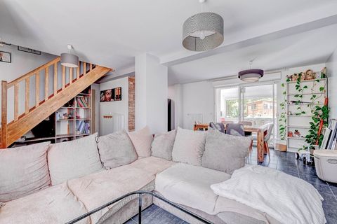 Villa in Saint-Soupplets, Seine-et-Marne, Saint-Soupplets - € 308.000 | Ref: 340930287959 - foto 11