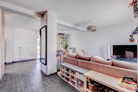 Villa in Saint-Soupplets, Seine-et-Marne, Saint-Soupplets - € 308.000 | Ref: 340930287959 - foto 12
