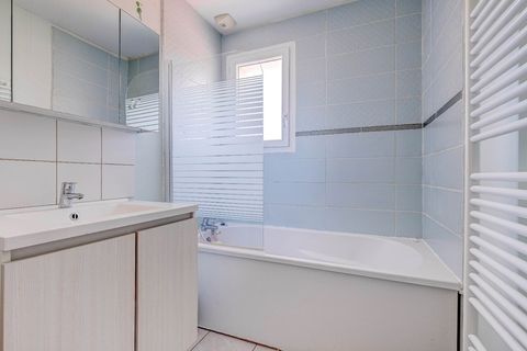 Villa in Saint-Soupplets, Seine-et-Marne, Saint-Soupplets - € 308.000 | Ref: 340930287959 - foto 14