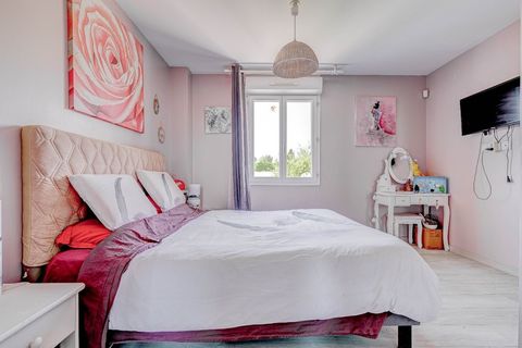 Villa in Saint-Soupplets, Seine-et-Marne, Saint-Soupplets - € 308.000 | Ref: 340930287959 - foto 15