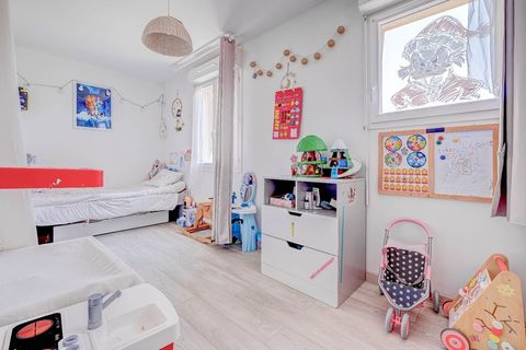 Villa in Saint-Soupplets, Seine-et-Marne, Saint-Soupplets - € 308.000 | Ref: 340930287959 - foto 21